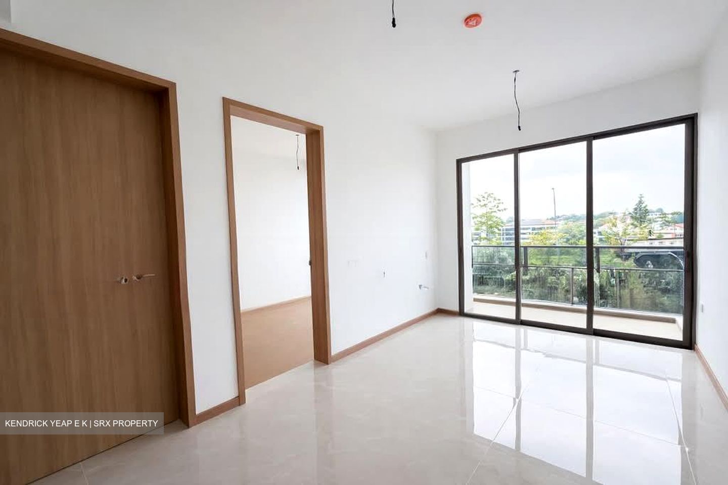 The Botany At Dairy Farm (D23), Condominium #577014651